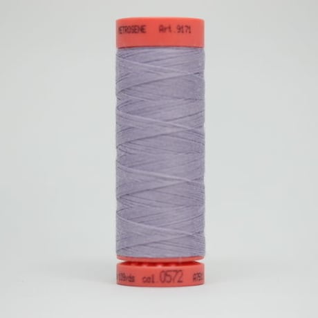 Mettler）メトロシーン100ｍ　col.0572（old col.915）