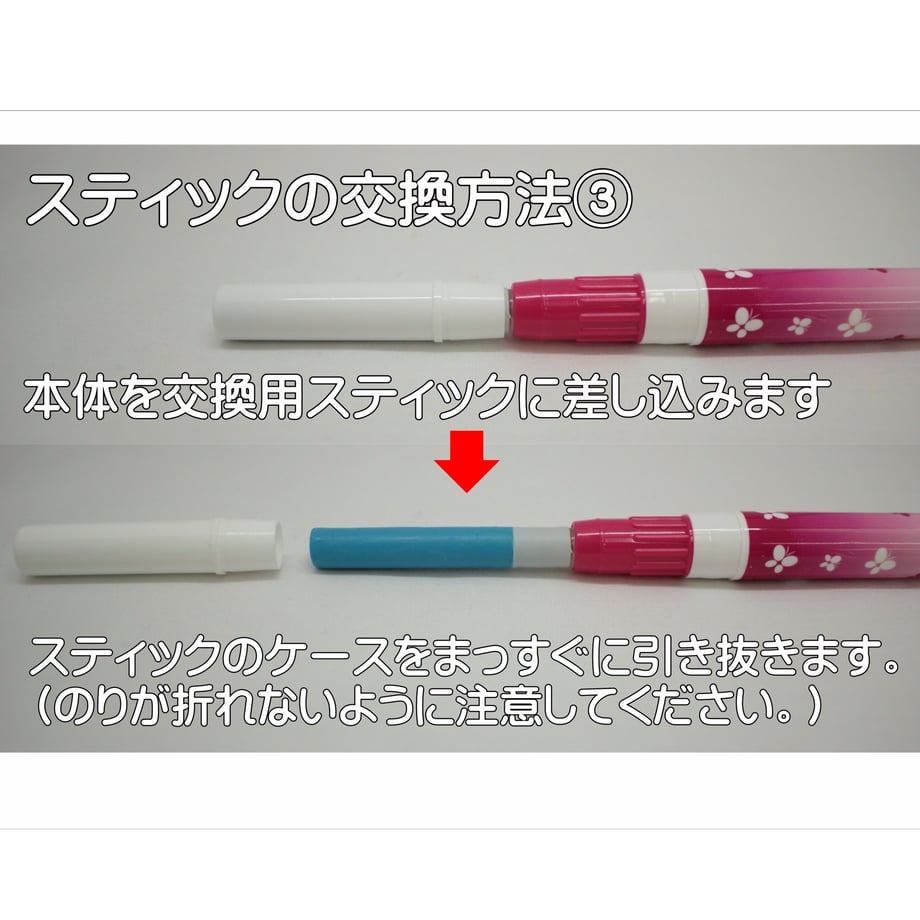 59649b503210d5453d007b69
