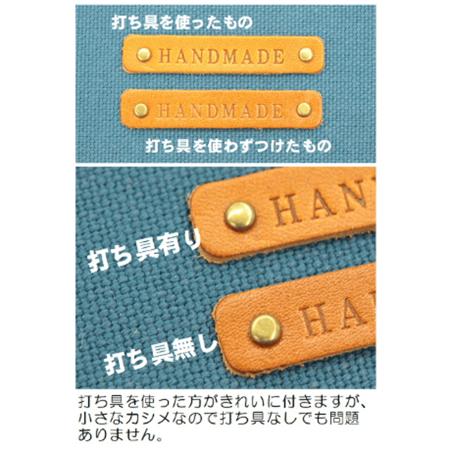 650e44506891190a0ccca01c