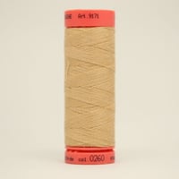 Mettler）メトロシーン100ｍ　col.0260（old col.514）