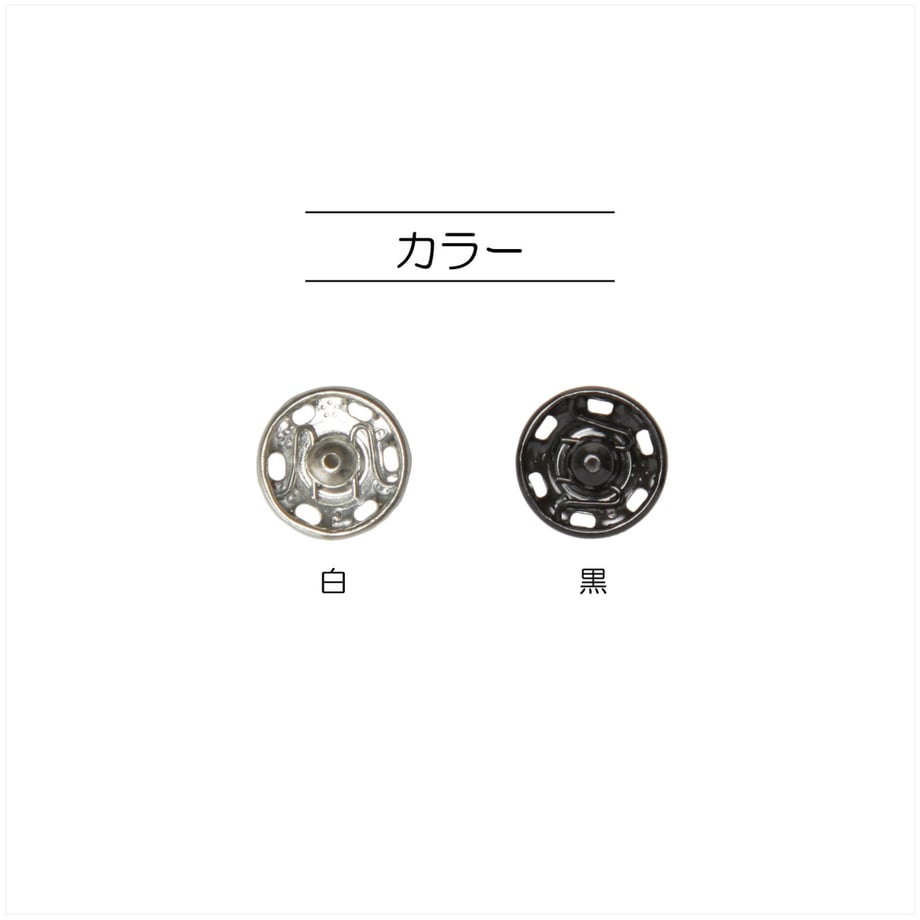 64954e8fd9c7d00031ef0f78