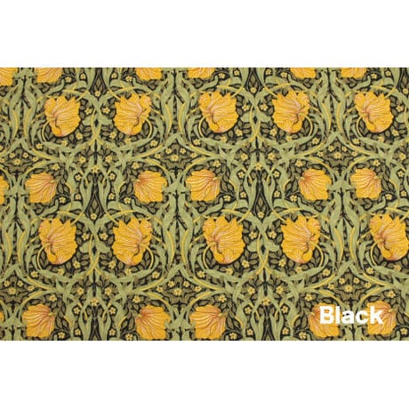 MODA  BEST of MORRIS pimpernel(ピンパーネル) シーチング【10ｃｍ単位での販売】