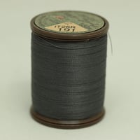 フジックス）キルターファーム　色番191