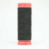 Mettler）メトロシーン100ｍ　col.1362（old col.700）