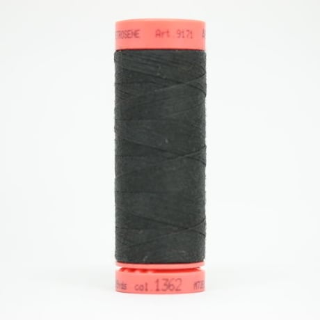 Mettler）メトロシーン100ｍ　col.1362（old col.700）