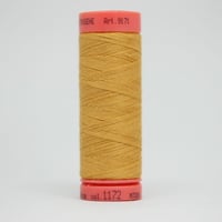 Mettler）メトロシーン100ｍ　col.1172