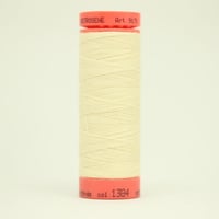 Mettler）メトロシーン100ｍ　col.1384（old col.781）
