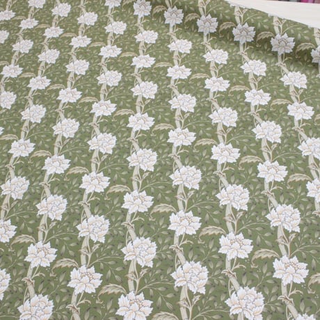 MODA MORRIS MANOR シーチング【10cmあたり】