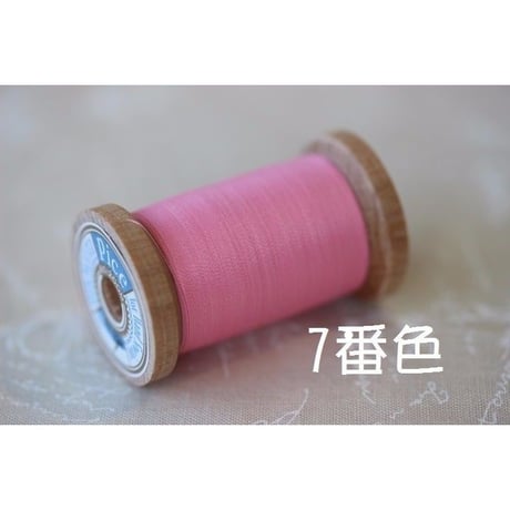 Pice（ピセ）200ｍ巻（3番～246番）