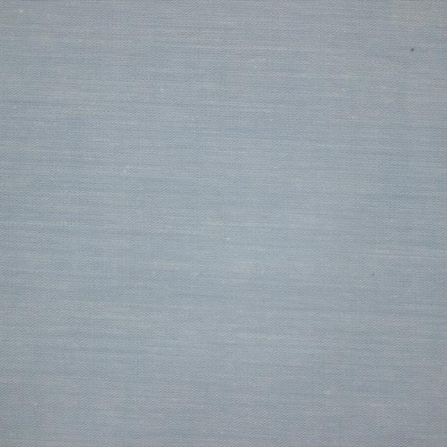 5c17cc8440c9ea2daf1e5872