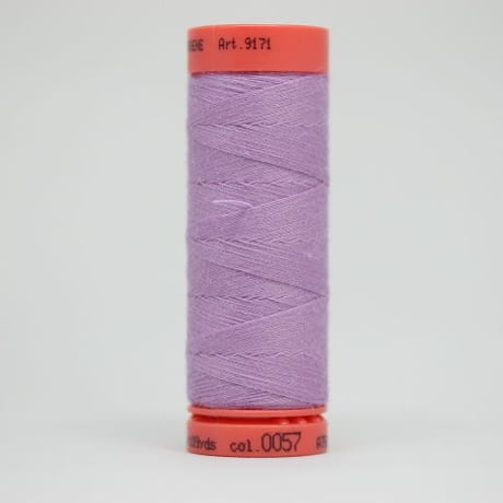 Mettler）メトロシーン100ｍ　col.0057（old col.649）