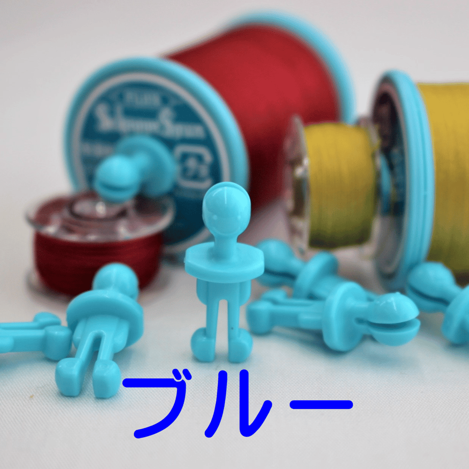 5cefb95fc843ce0cde6f99f0