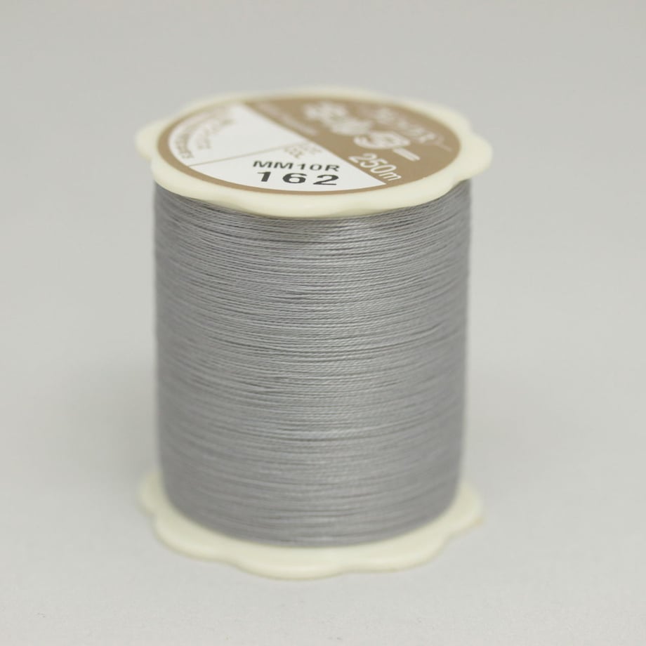 595e12ebed05e60bc40007db