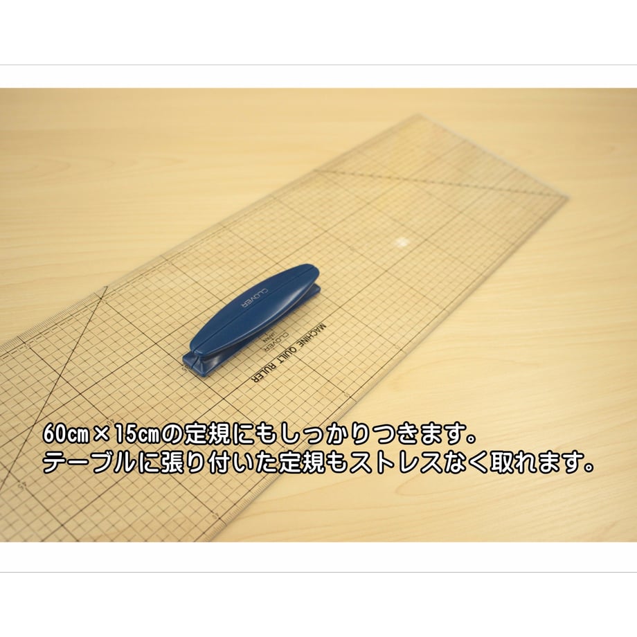 597d8ac6ed05e63f790009ba