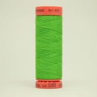 Mettler）メトロシーン100ｍ　col.1099（old col.951）