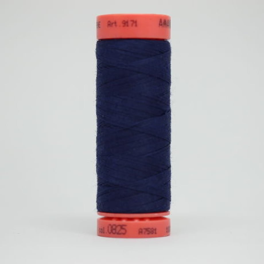 5943b913c8f22c08f100aefe