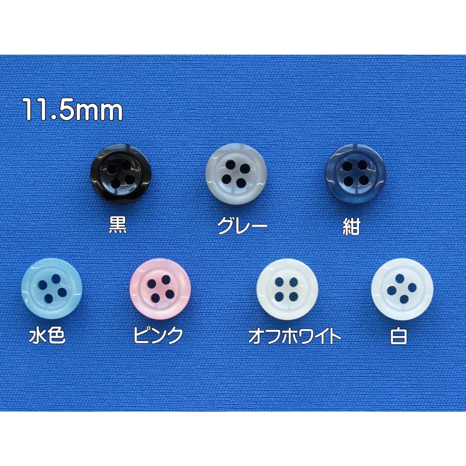 5a6224aa428f2d3f22002cc1
