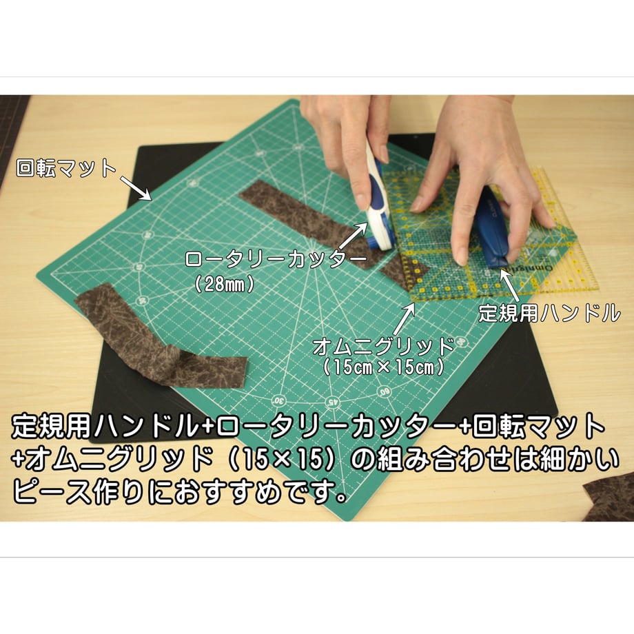 597d8ac6ed05e63f790009ba