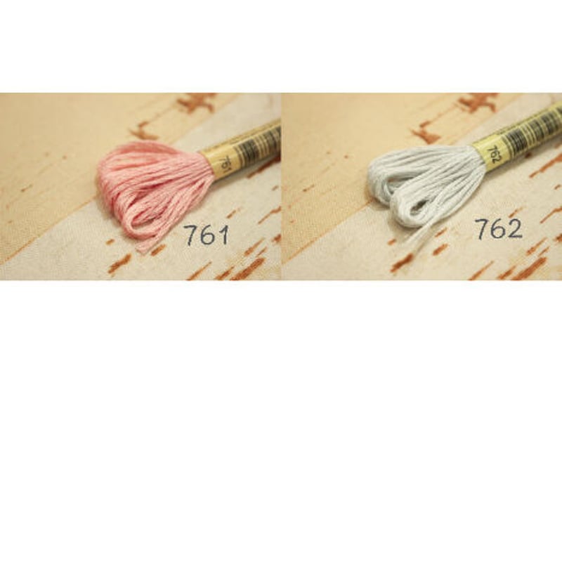 刺繍品 z-7-2445296-1.jpg