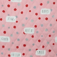 MARKS&COLORS COLLECTION 40867-7【10cmあたり】