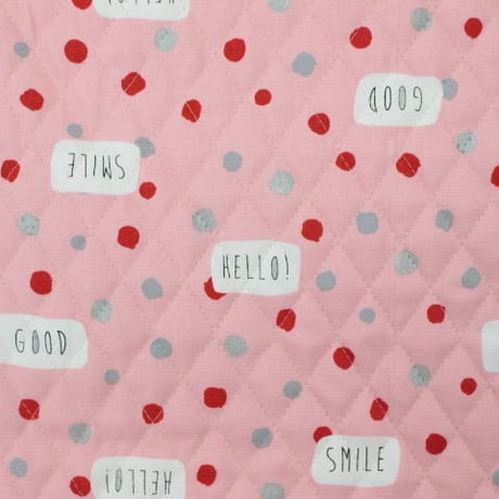 MARKS&COLORS COLLECTION 40867-7【10cmあたり】