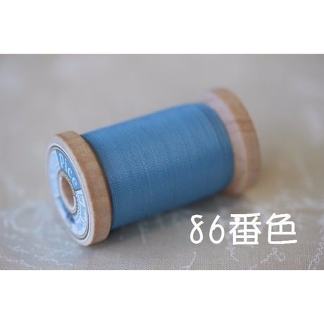 Pice（ピセ）200ｍ巻（86番～黒）