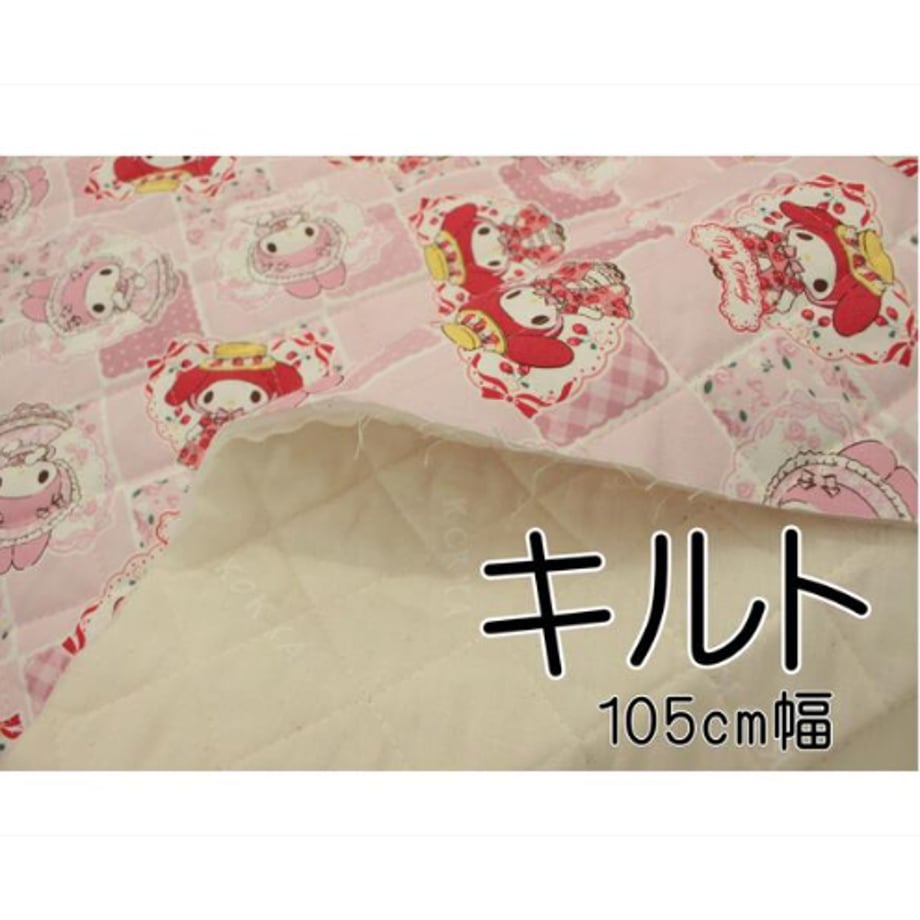 65d871206d15121bca9b1597