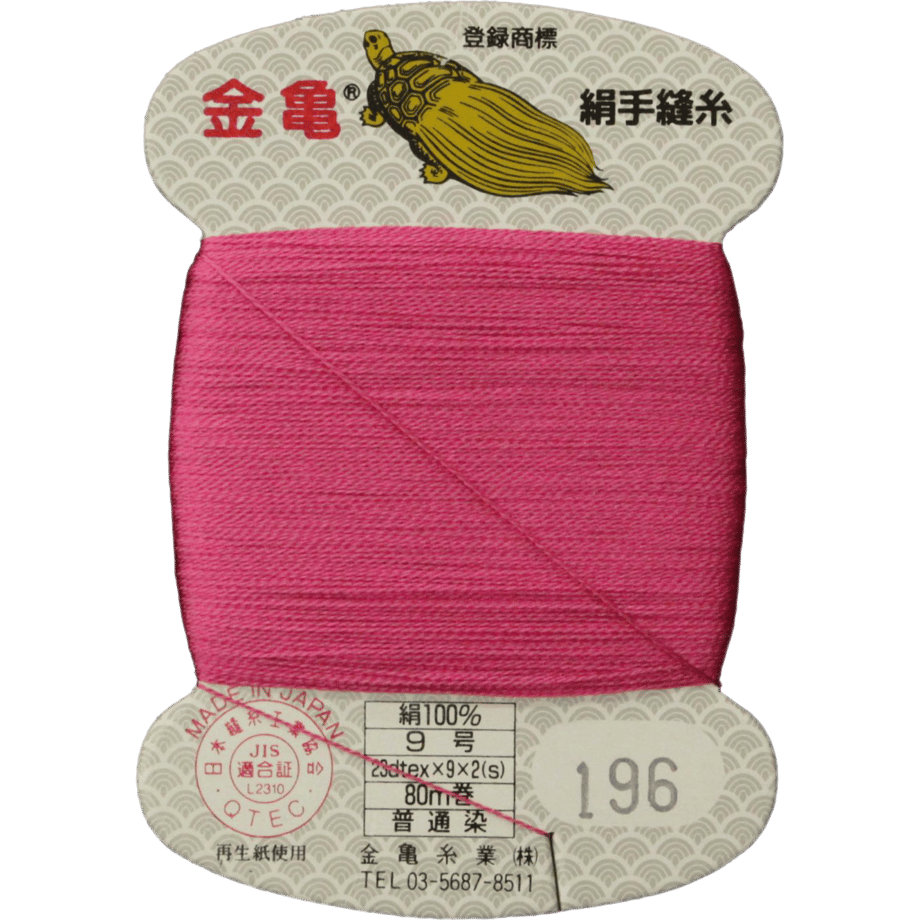 5bfd57f640c9ea0b0e000074