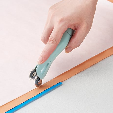 グリップフィット 3in1ルレット
