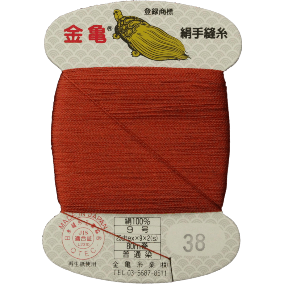 5bfd57f640c9ea0b0e000074