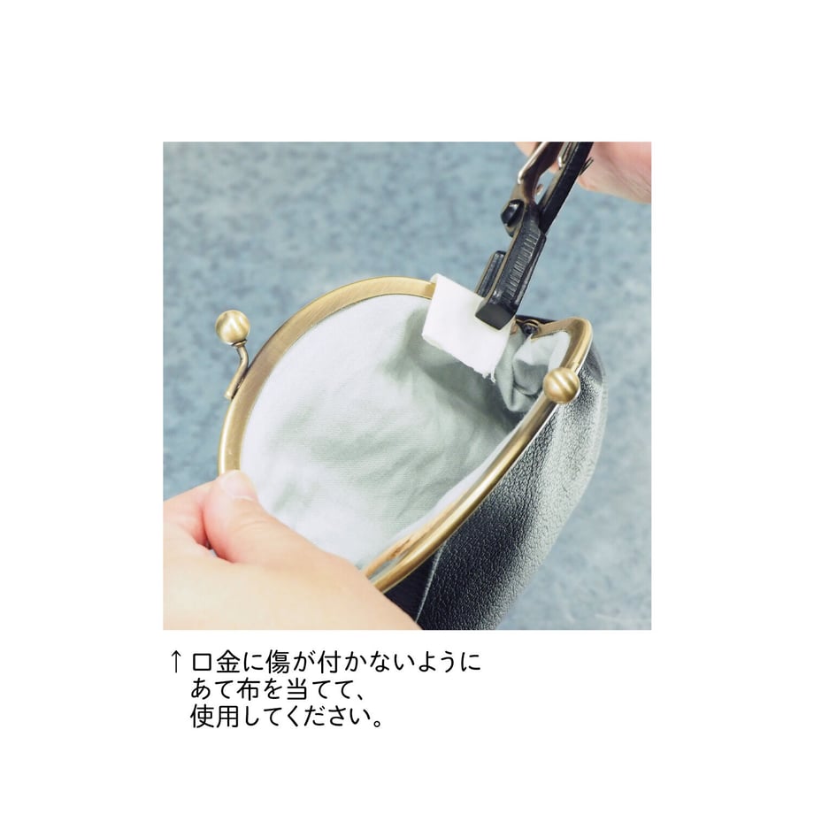 64b2483ae8c4f8002ce38f2e