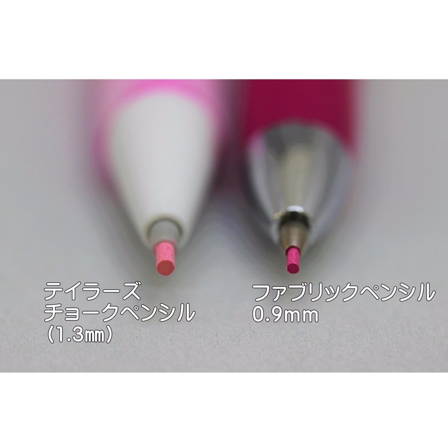 5958ab99f22a5b4f5d00bb16