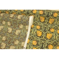 MODA  BEST of MORRIS pimpernel(ピンパーネル) シーチング【10ｃｍ単位での販売】