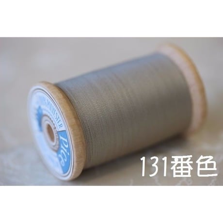 Pice（ピセ）500ｍ巻
