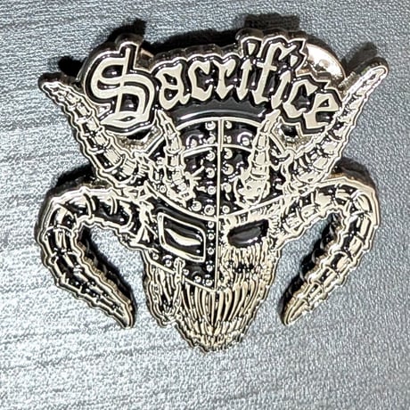 Spiritual Beast Worldwide Online Shop