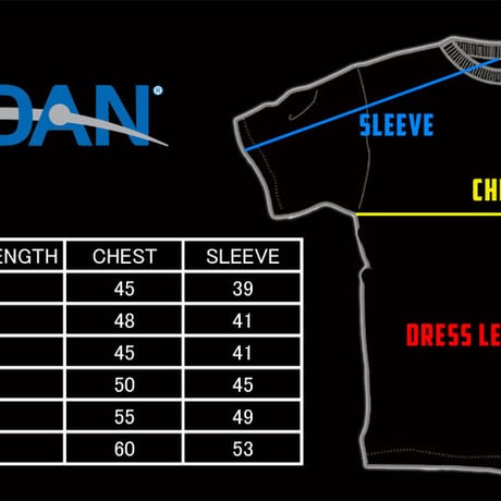 JAPANESE ASSAULT FEST 14 T-shirt