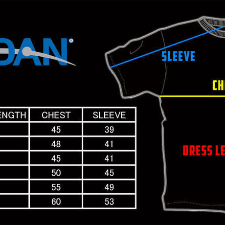 ASOMVEL "World Shaker" (Japan Edition + obi) + ASOMVEL T-shirt