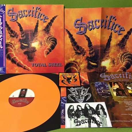 CATEGORY S | Spiritual Beast Worldwide Online Shop