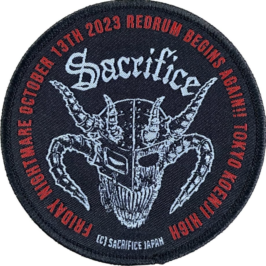 65a4de1ac2c7e2062befbdb4