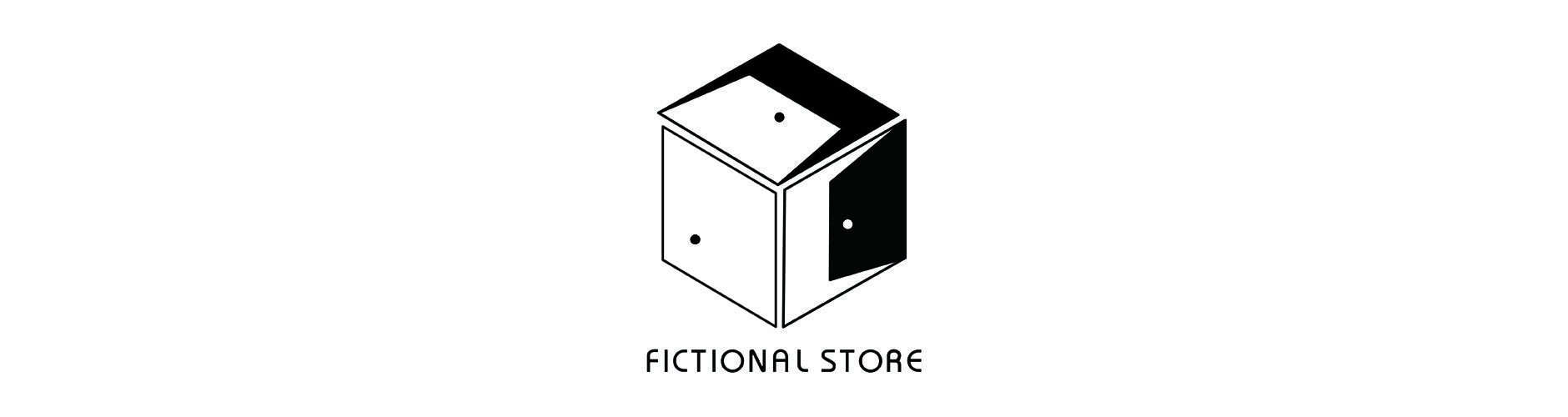 FICTIONAL STORE