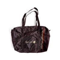 Midstate Airlines Shoulder Bag
