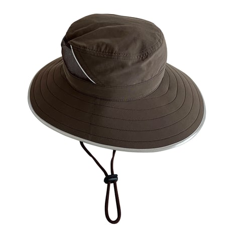 Sun Shade Hat