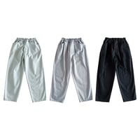 Surface Dyed Denim