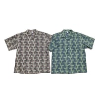Squash Shirts