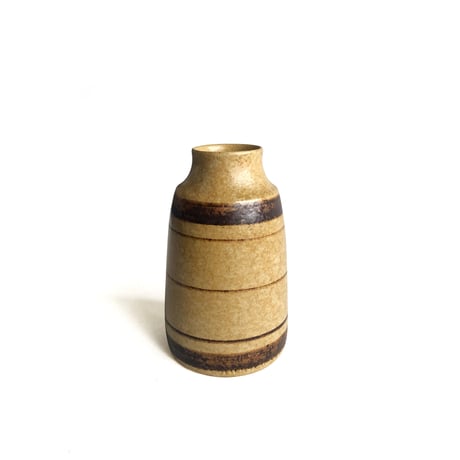 Pottery Craft USA Vase