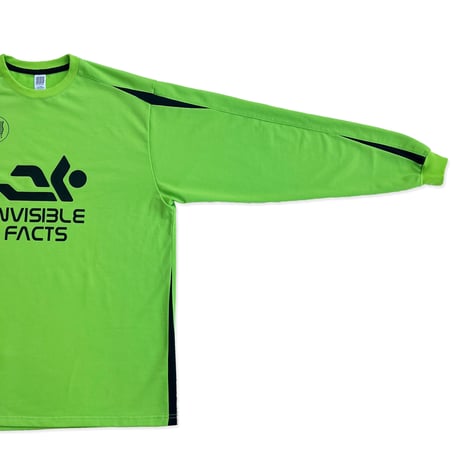 IF Training Top