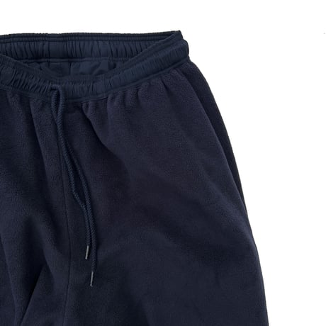Warm Tech Pants
