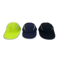 Stretch Active Cap