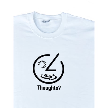 Thoughts? Sweat Shirts