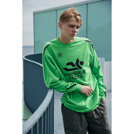 IF Training Top